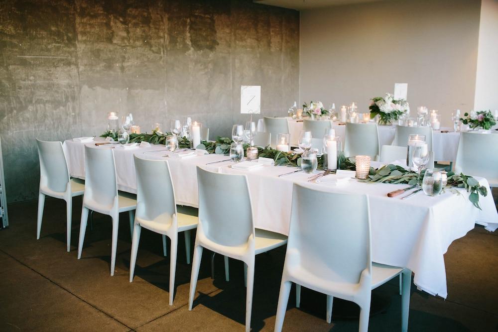 סן דייגו Tower 23 Hotel מראה חיצוני תמונה